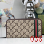 コピーブランド商品